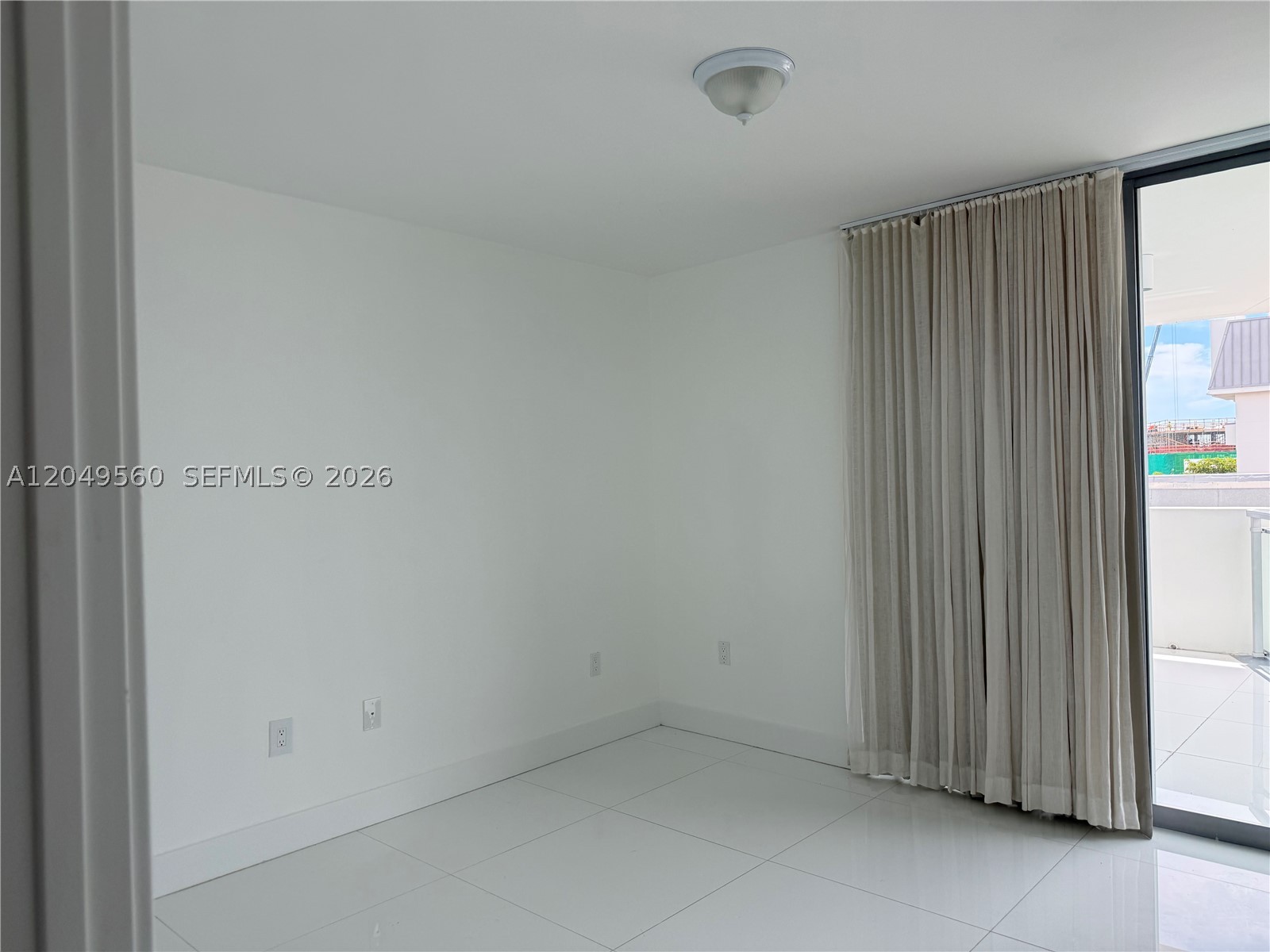 9400 W Bay Harbor Dr #501, Bay Harbor Islands FL 33154
