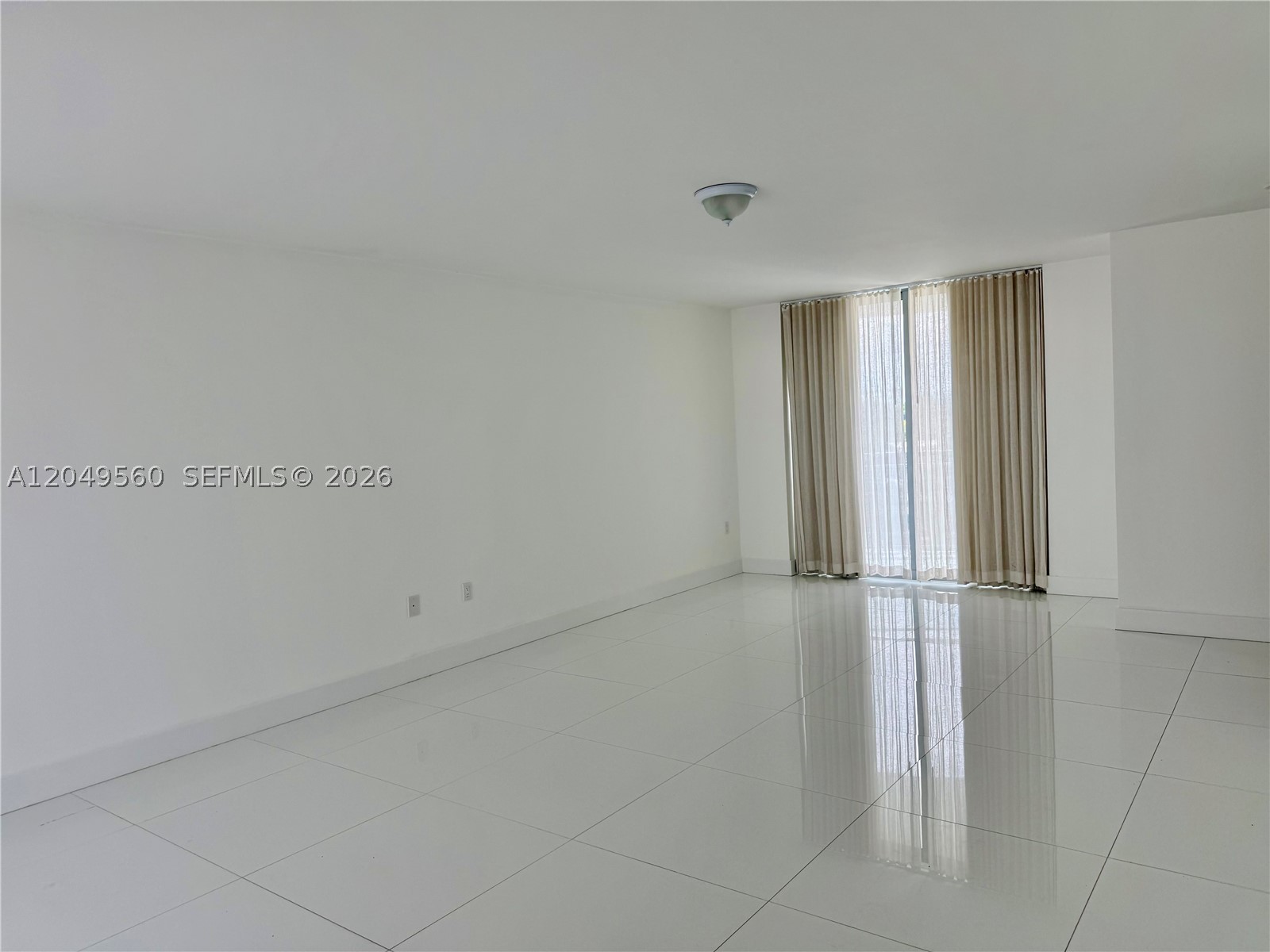 9400 W Bay Harbor Dr #501, Bay Harbor Islands FL 33154