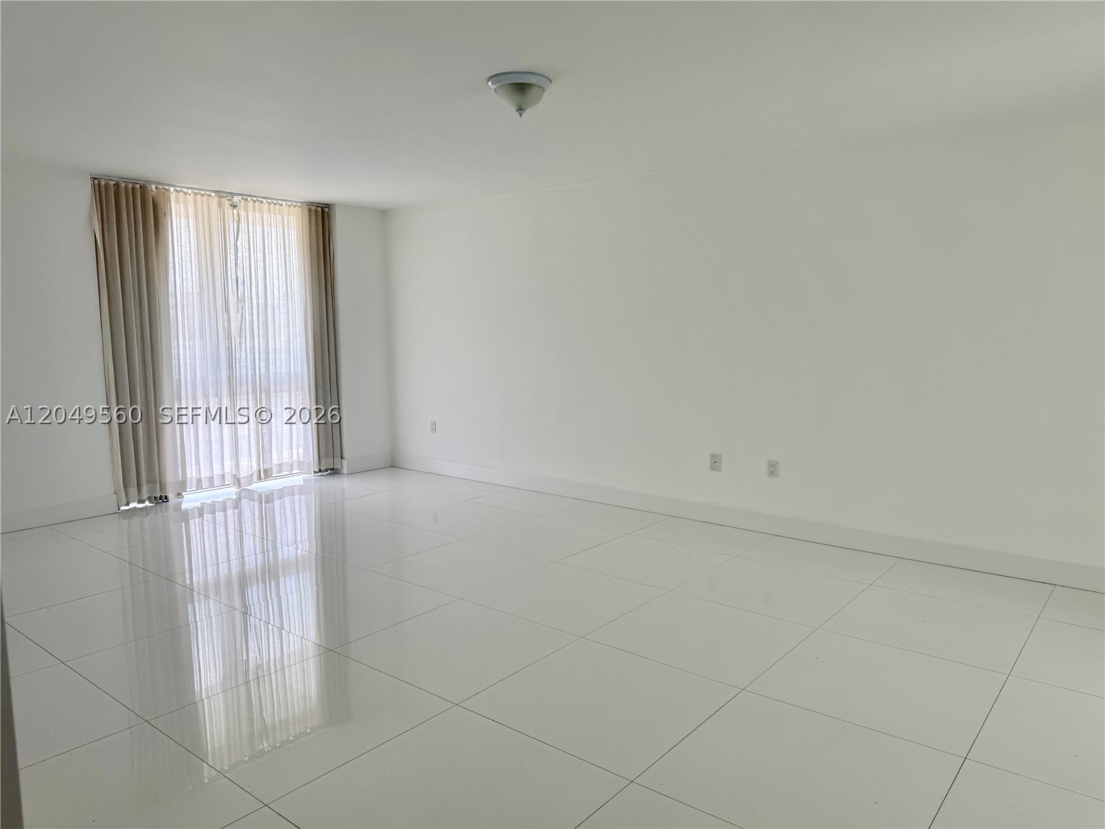 9400 W Bay Harbor Dr #501, Bay Harbor Islands FL 33154