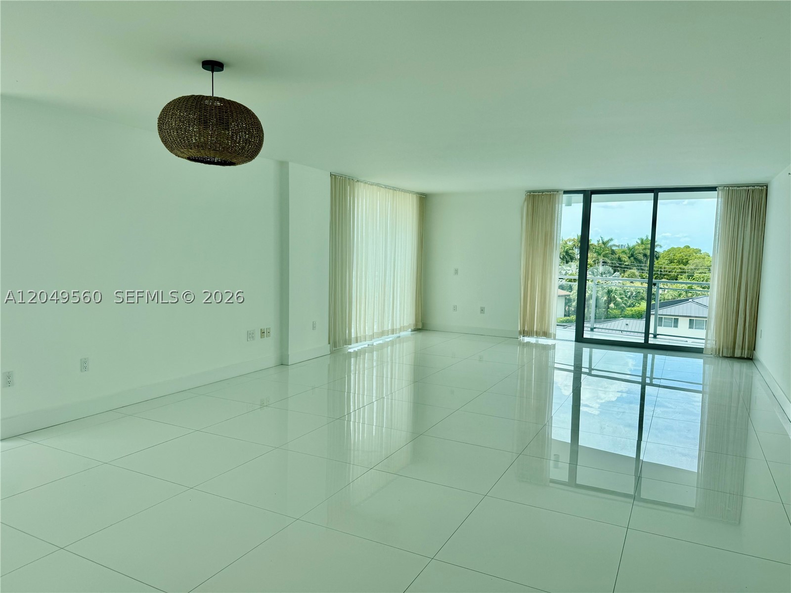 9400 W Bay Harbor Dr #501, Bay Harbor Islands FL 33154