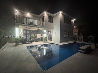 16375 SW 31st St #0, Miramar FL 33027