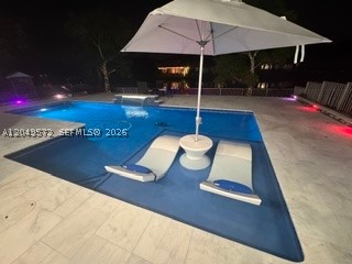 16375 SW 31st St #0, Miramar FL 33027