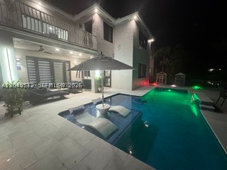 16375 SW 31st St #0, Miramar FL 33027