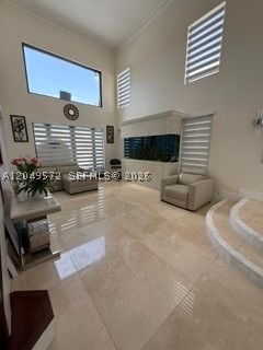 16375 SW 31st St #0, Miramar FL 33027