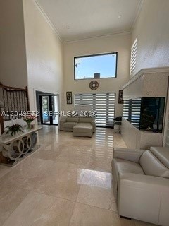 16375 SW 31st St #0, Miramar FL 33027