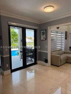 16375 SW 31st St #0, Miramar FL 33027
