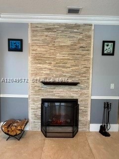 16375 SW 31st St #0, Miramar FL 33027