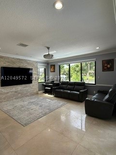 16375 SW 31st St #0, Miramar FL 33027