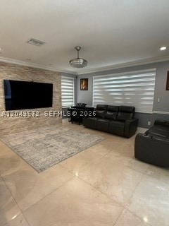 16375 SW 31st St #0, Miramar FL 33027