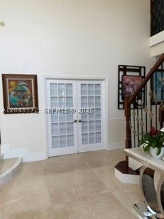 16375 SW 31st St #0, Miramar FL 33027