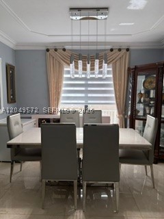 16375 SW 31st St #0, Miramar FL 33027