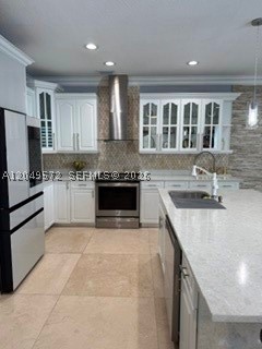 16375 SW 31st St #0, Miramar FL 33027