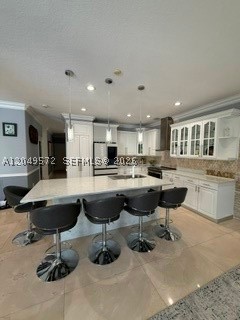 16375 SW 31st St #0, Miramar FL 33027