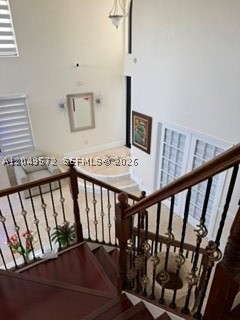 16375 SW 31st St #0, Miramar FL 33027