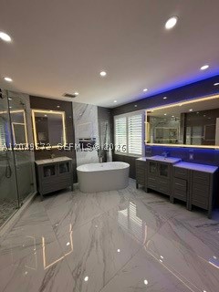 16375 SW 31st St #0, Miramar FL 33027