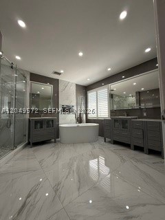 16375 SW 31st St #0, Miramar FL 33027