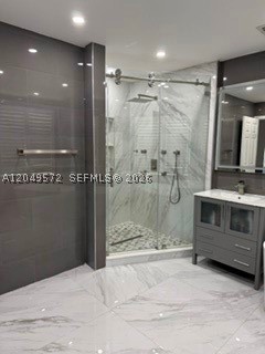 16375 SW 31st St #0, Miramar FL 33027