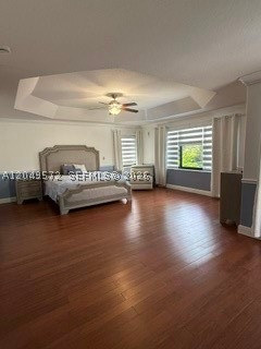 16375 SW 31st St #0, Miramar FL 33027
