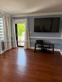16375 SW 31st St #0, Miramar FL 33027