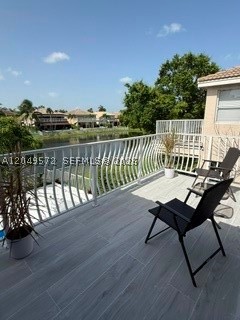 16375 SW 31st St #0, Miramar FL 33027