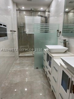 16375 SW 31st St #0, Miramar FL 33027