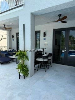 16375 SW 31st St #0, Miramar FL 33027