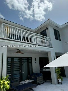16375 SW 31st St #0, Miramar FL 33027