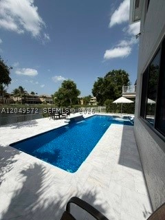 16375 SW 31st St #0, Miramar FL 33027
