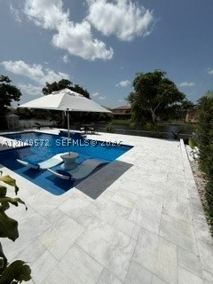 16375 SW 31st St #0, Miramar FL 33027