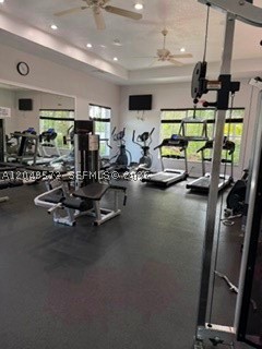 16375 SW 31st St #0, Miramar FL 33027