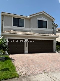 16375 SW 31st St #0, Miramar FL 33027