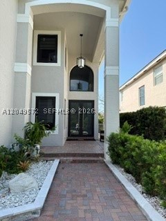 16375 SW 31st St #0, Miramar FL 33027