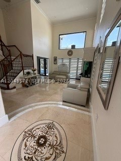 16375 SW 31st St #0, Miramar FL 33027