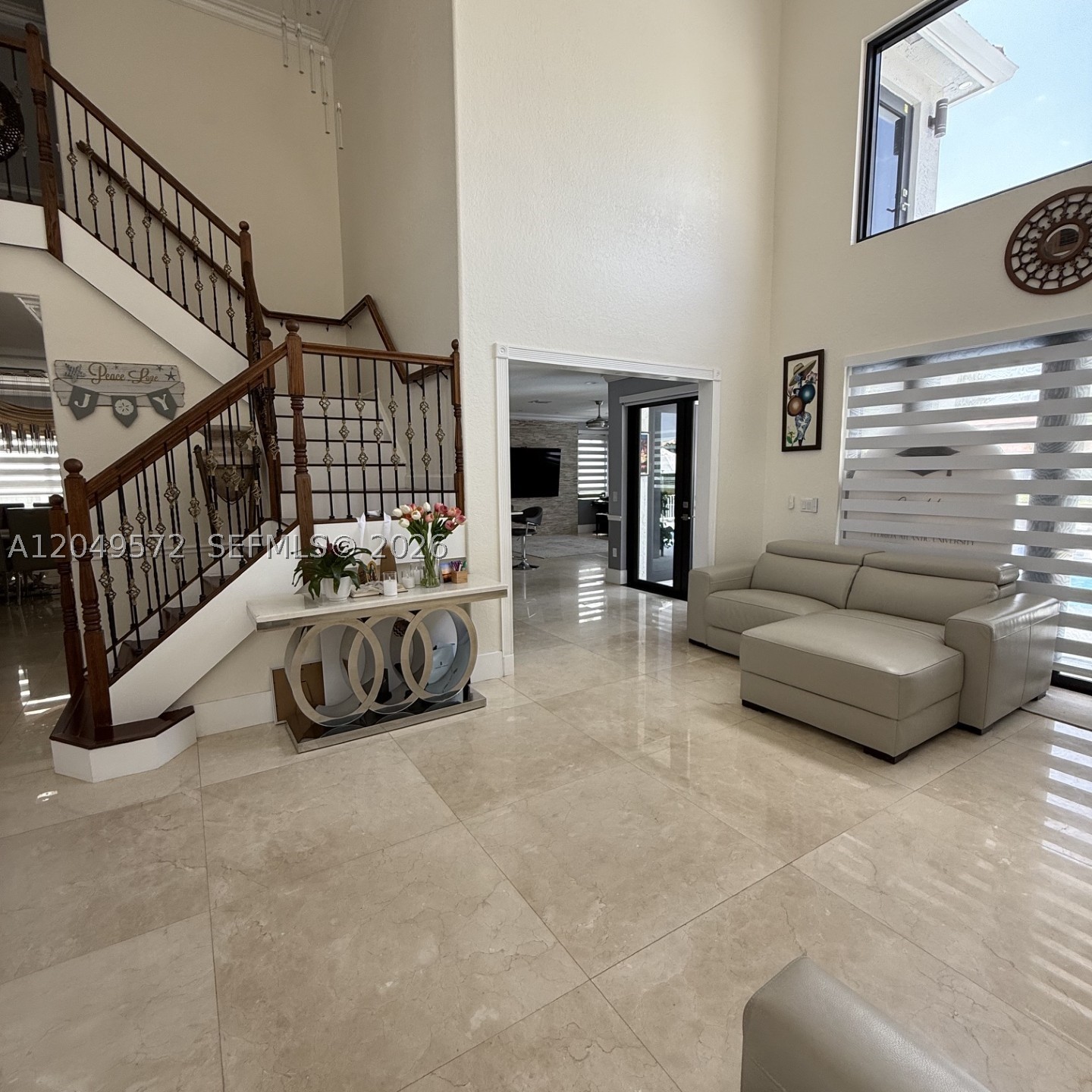 16375 SW 31st St #0, Miramar FL 33027