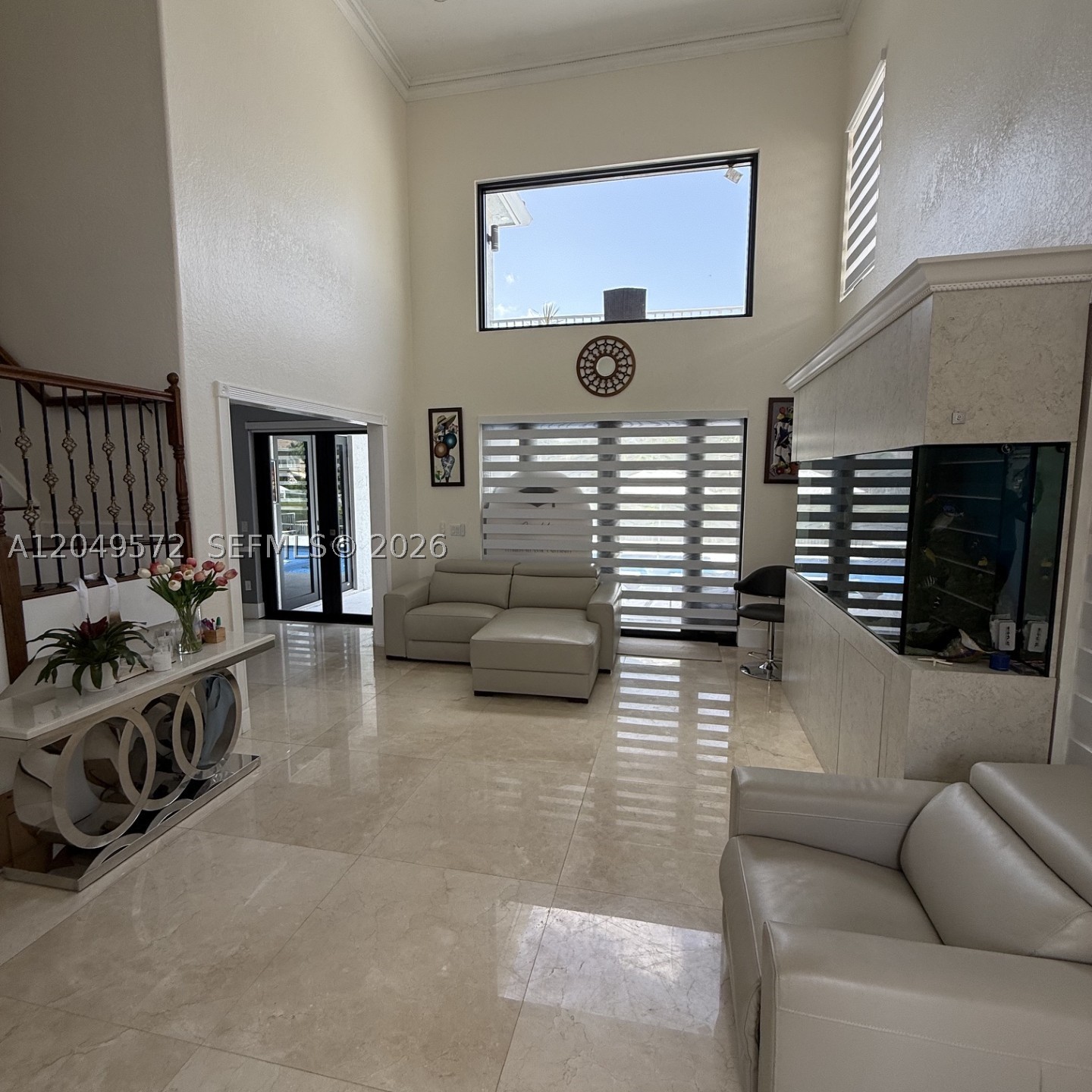 16375 SW 31st St #0, Miramar FL 33027