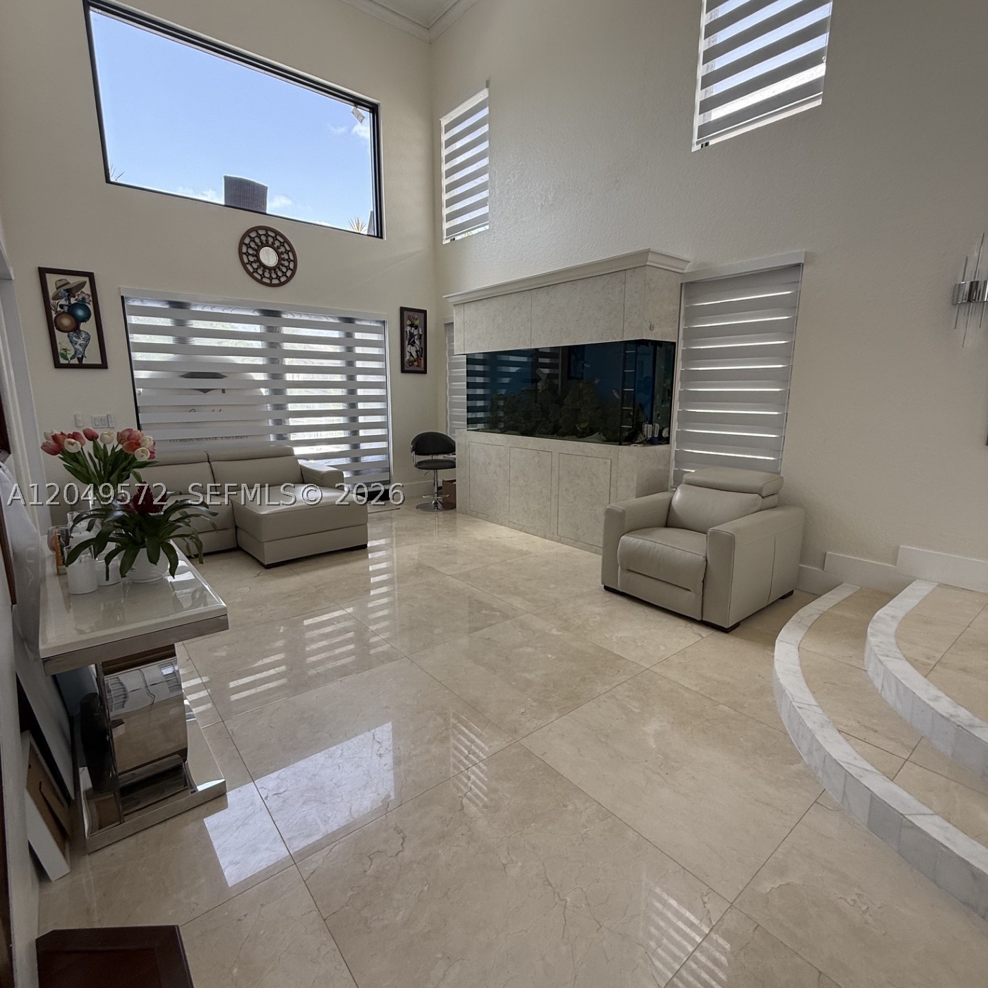 16375 SW 31st St #0, Miramar FL 33027