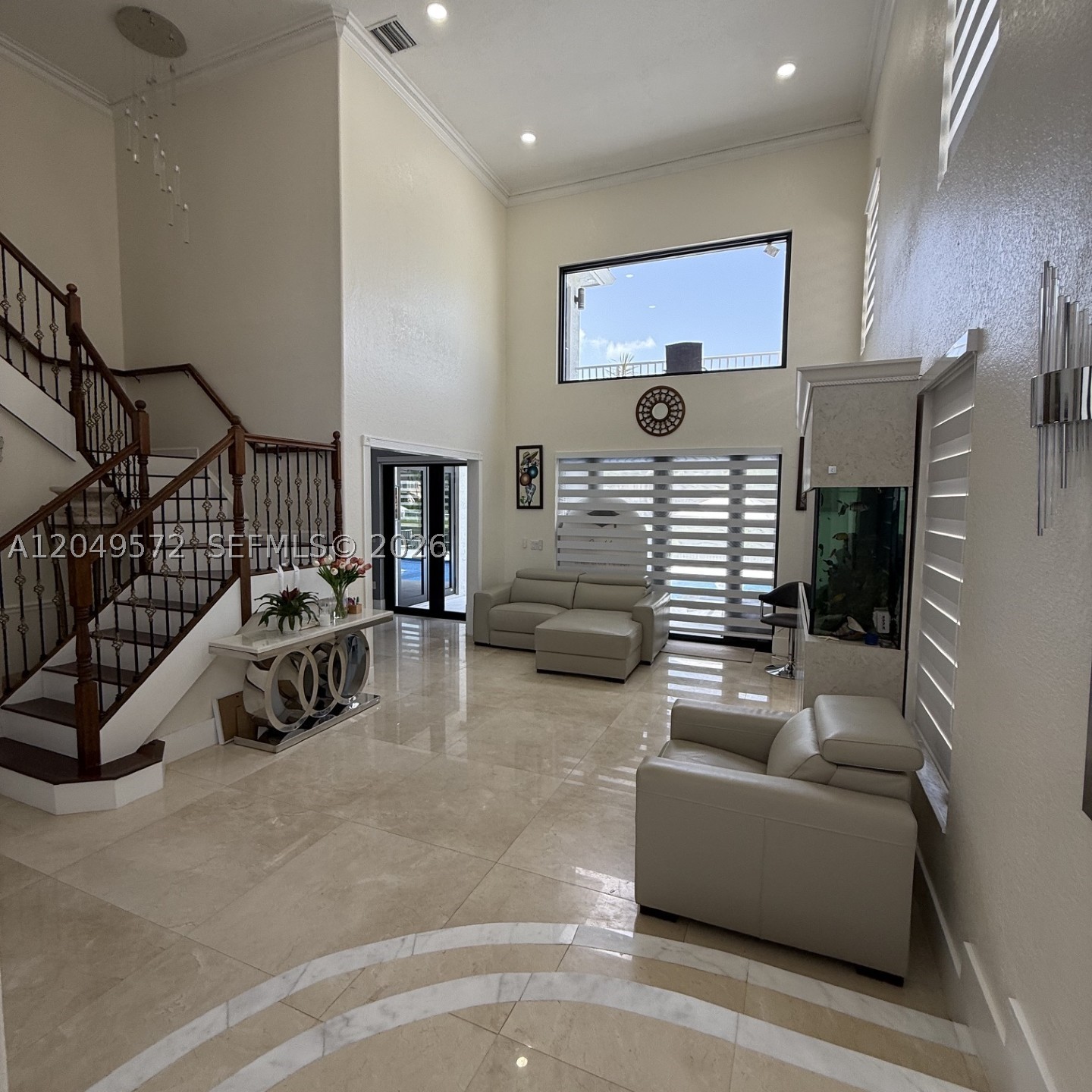 16375 SW 31st St #0, Miramar FL 33027