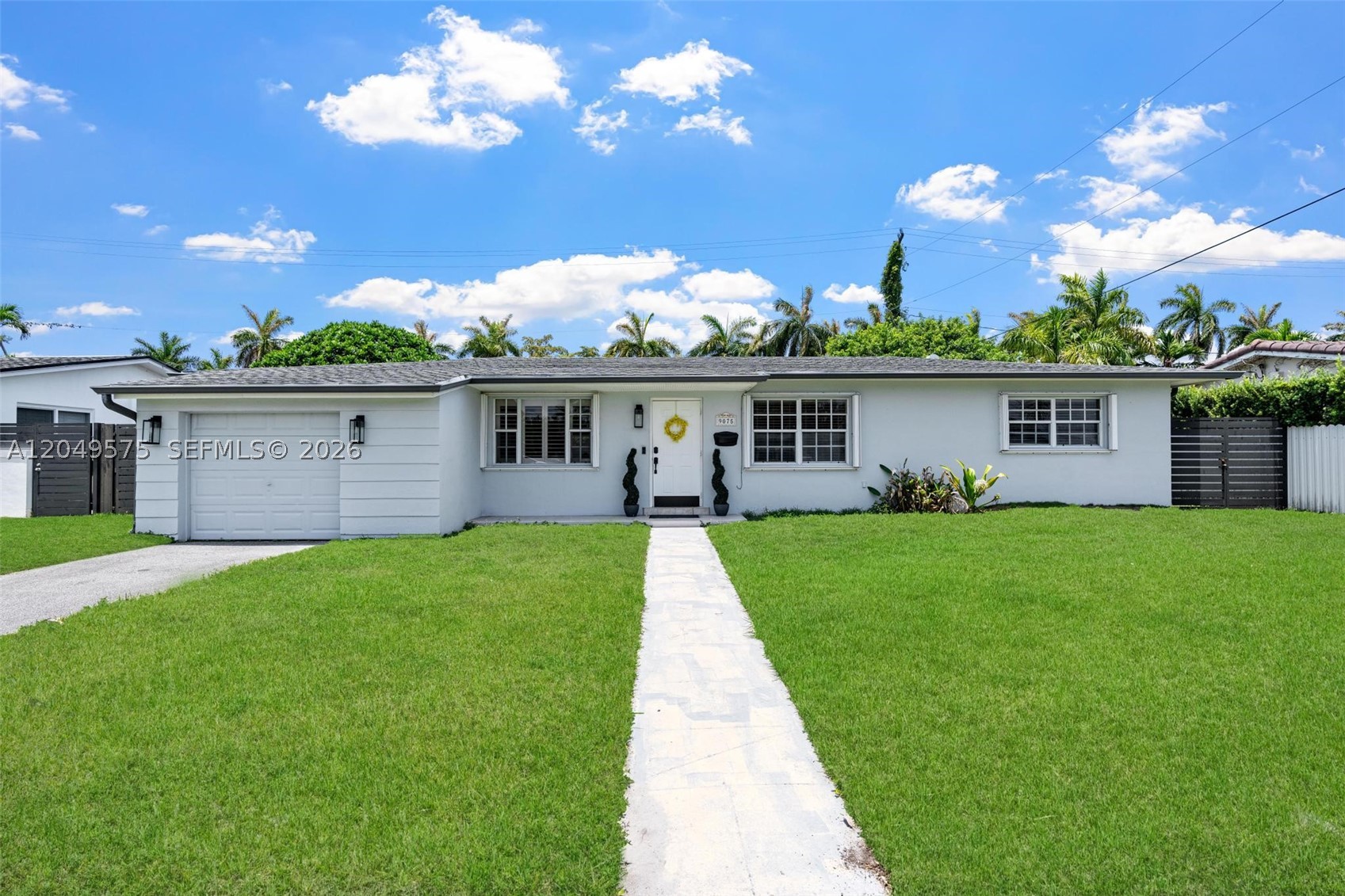 9075 SW 48th Ter #0, Miami FL 33165