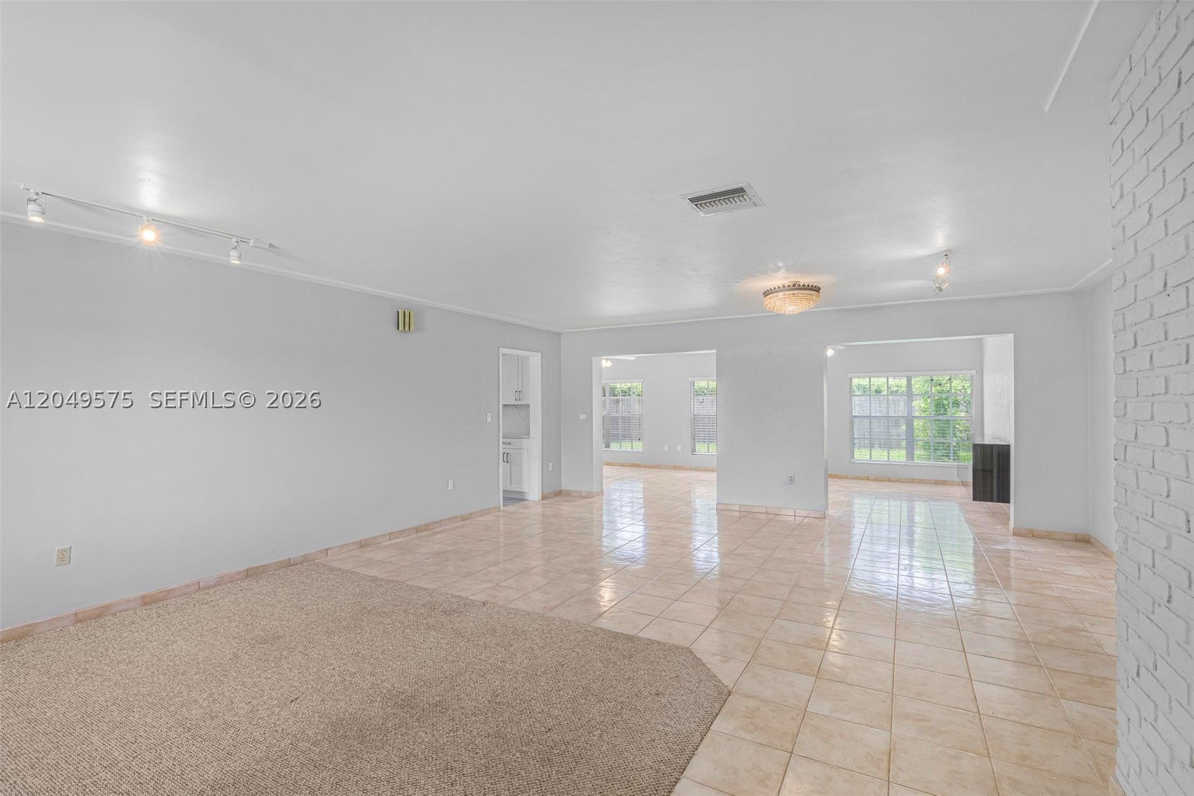 9075 SW 48th Ter #0, Miami FL 33165