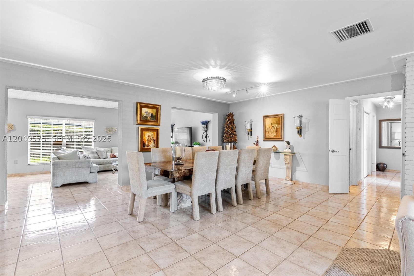 9075 SW 48th Ter #0, Miami FL 33165