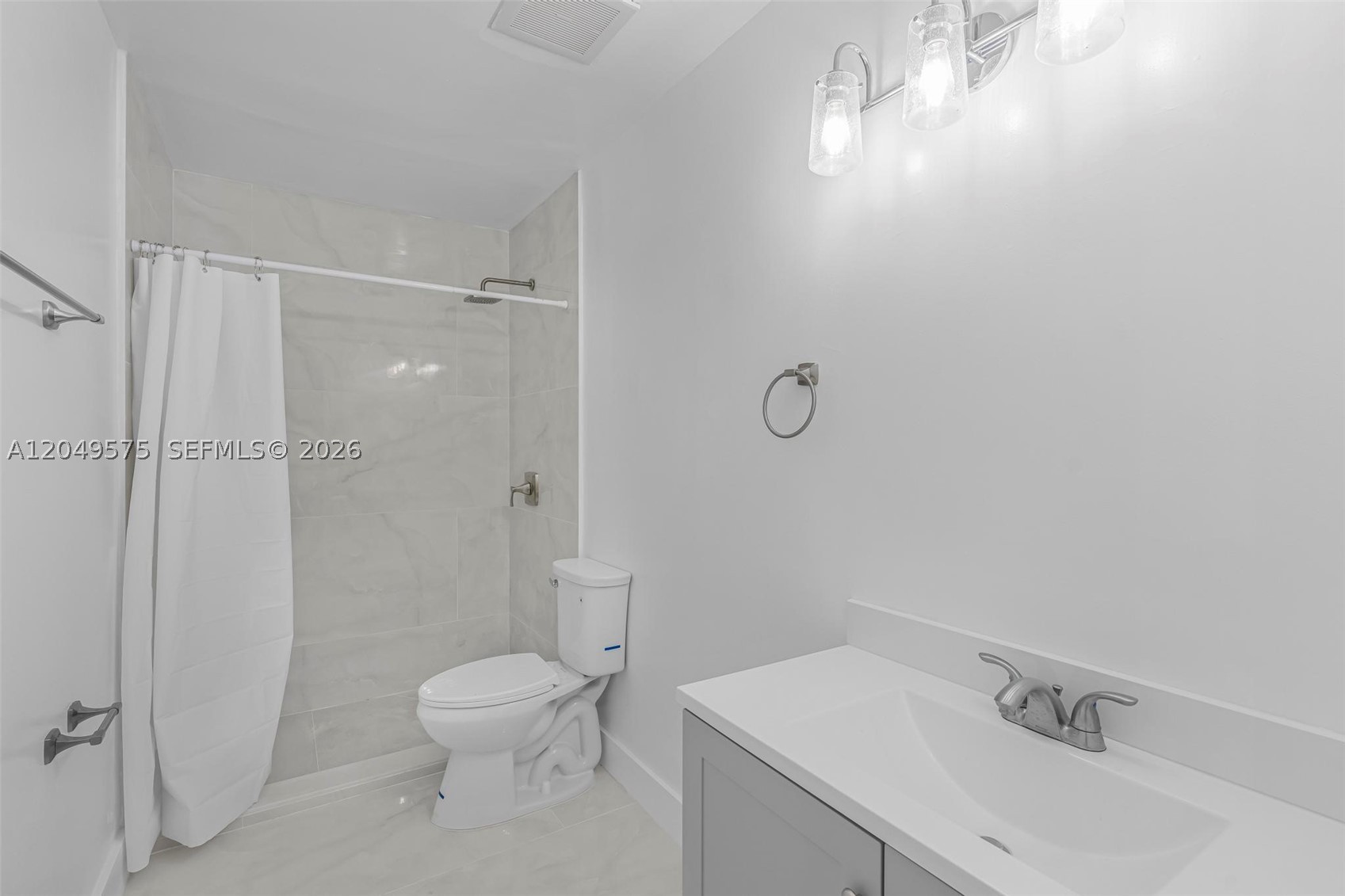 9075 SW 48th Ter #0, Miami FL 33165