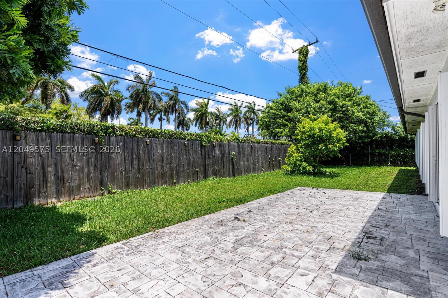 9075 SW 48th Ter #0, Miami FL 33165
