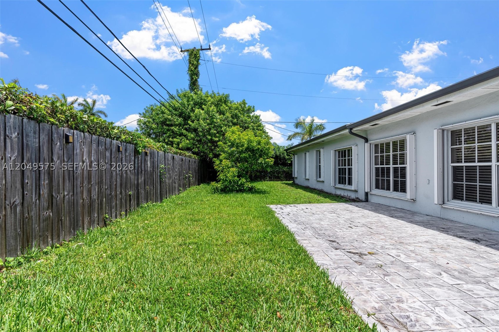 9075 SW 48th Ter #0, Miami FL 33165