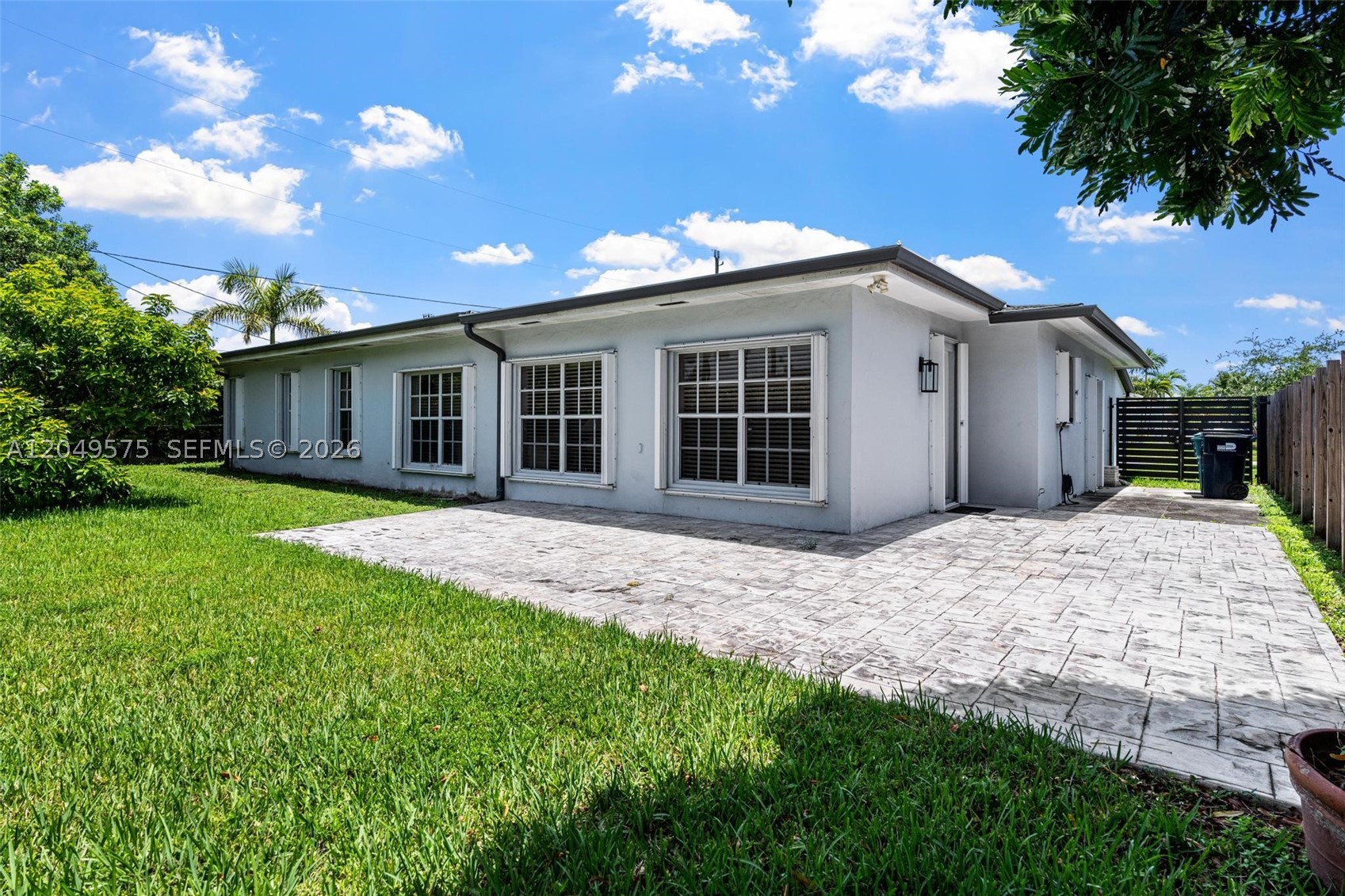 9075 SW 48th Ter #0, Miami FL 33165