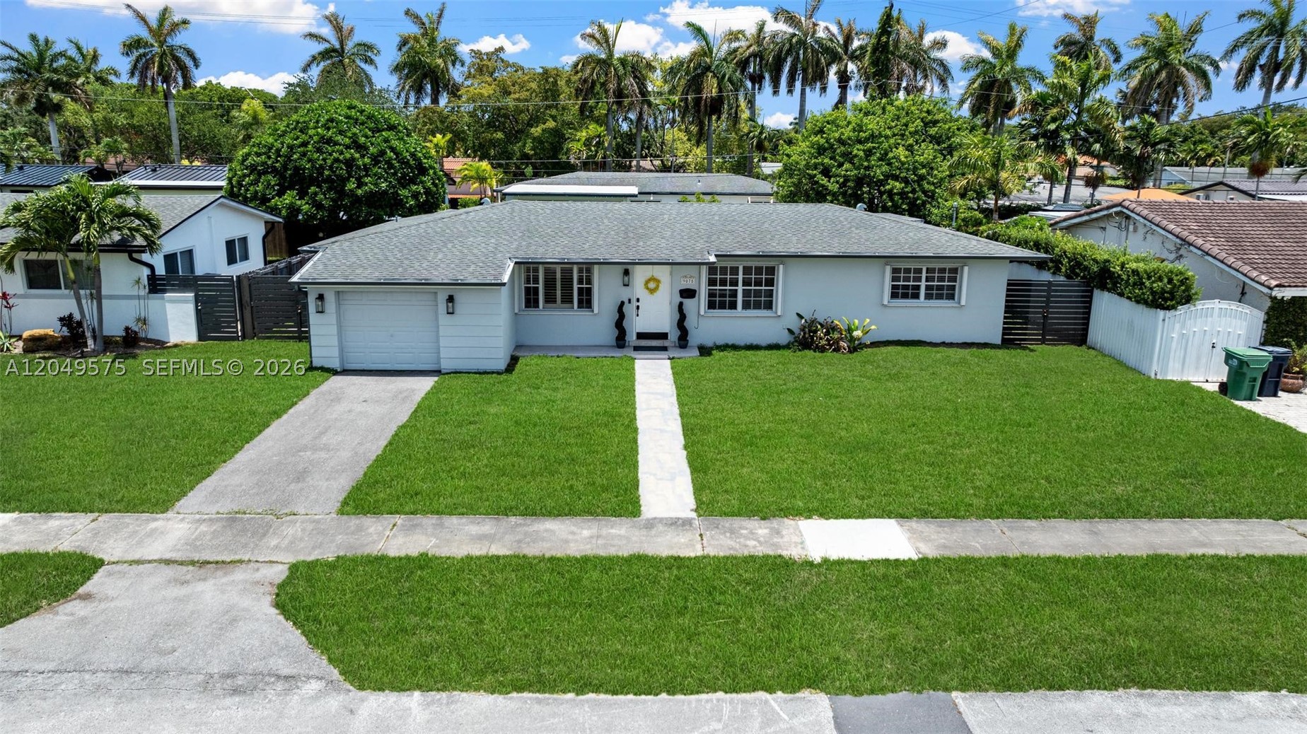 9075 SW 48th Ter #0, Miami FL 33165