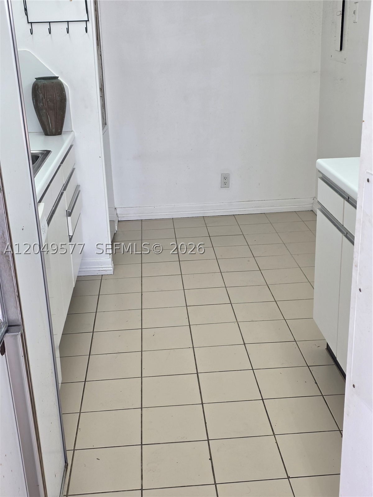 19355 Turnberry Way #25C, Aventura FL 33180