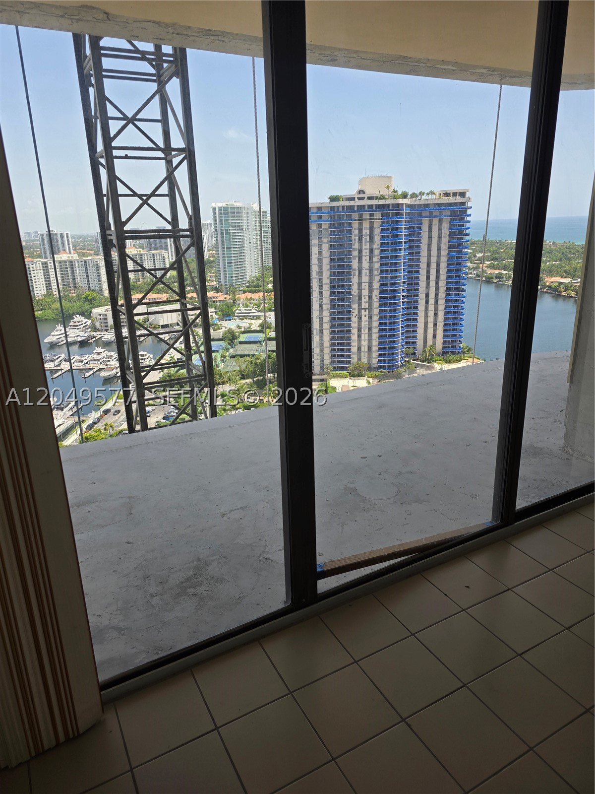 19355 Turnberry Way #25C, Aventura FL 33180