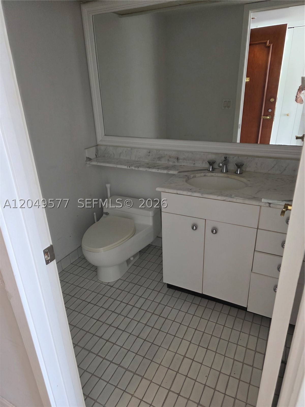 19355 Turnberry Way #25C, Aventura FL 33180