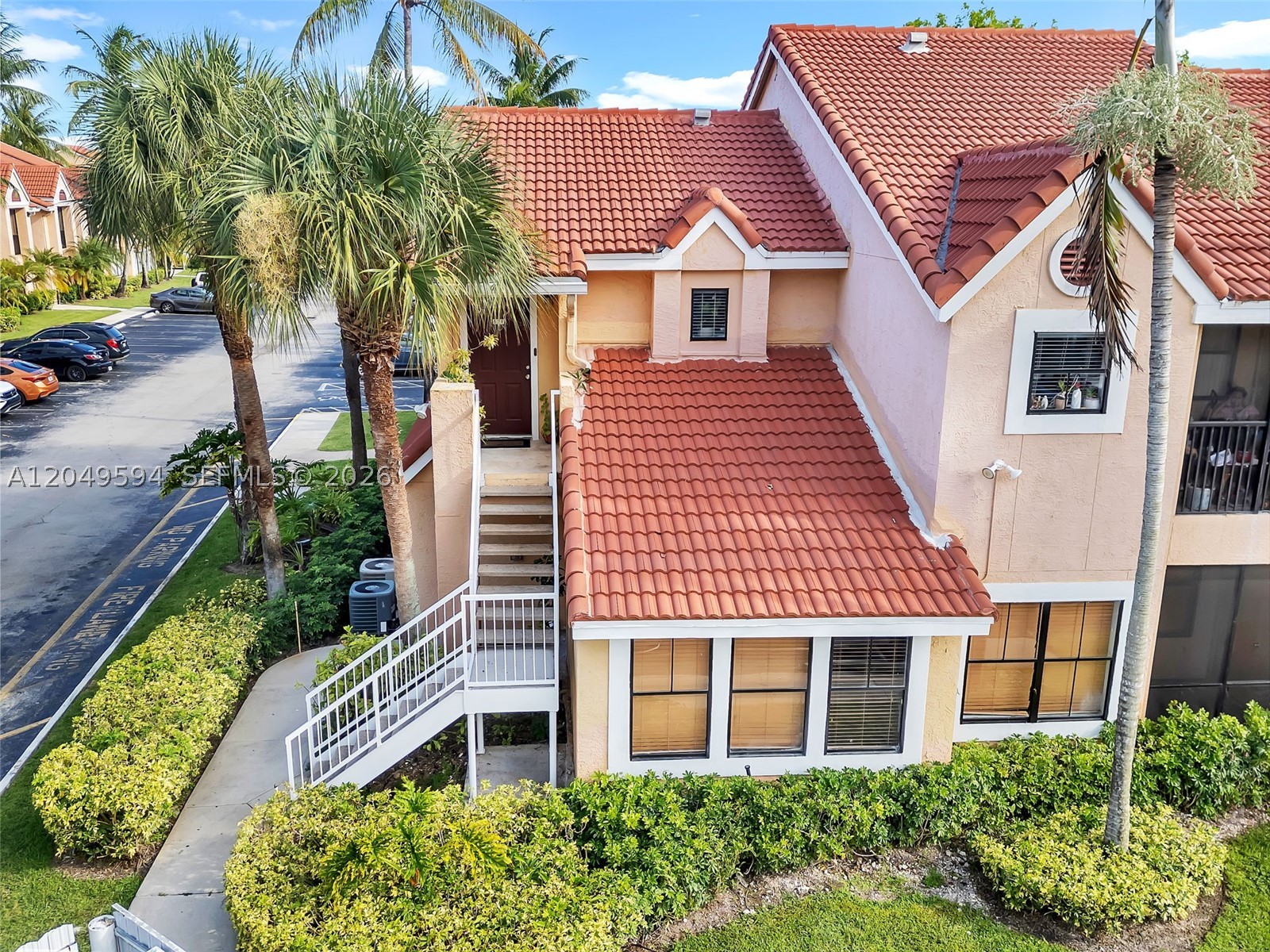 15560 SW 104th Ter #611, Miami FL 33196