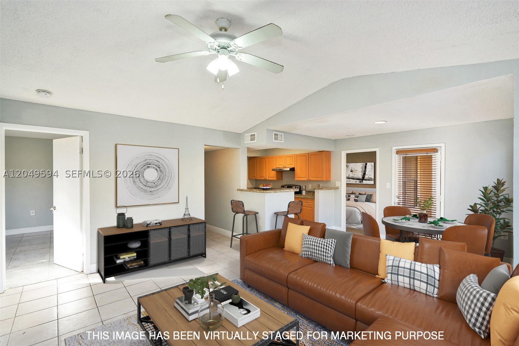 15560 SW 104th Ter #611, Miami FL 33196
